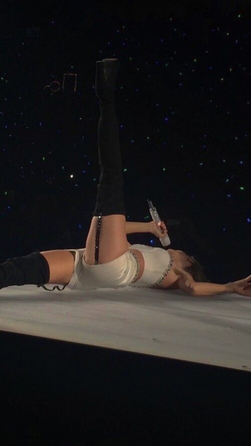 20250617 081143afc2f53b50504de3