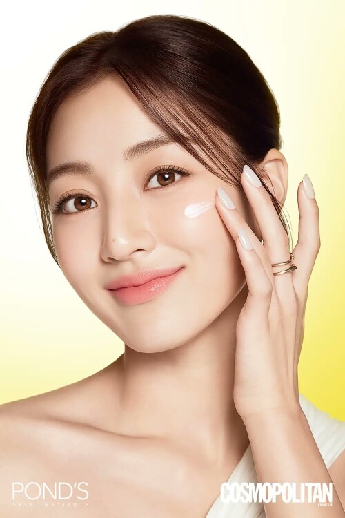 20250617 161109079ca3f5a348da86