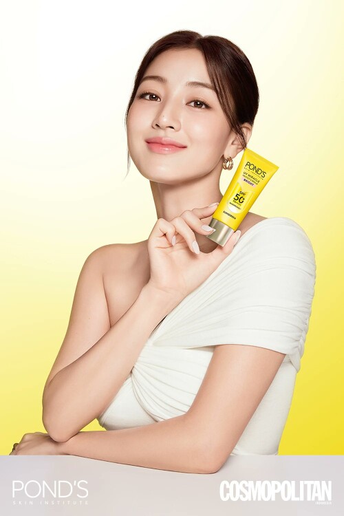 20250617 161111896bcbff6890efd9