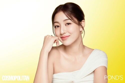 20250617 161125b20ba673da1b8ad7