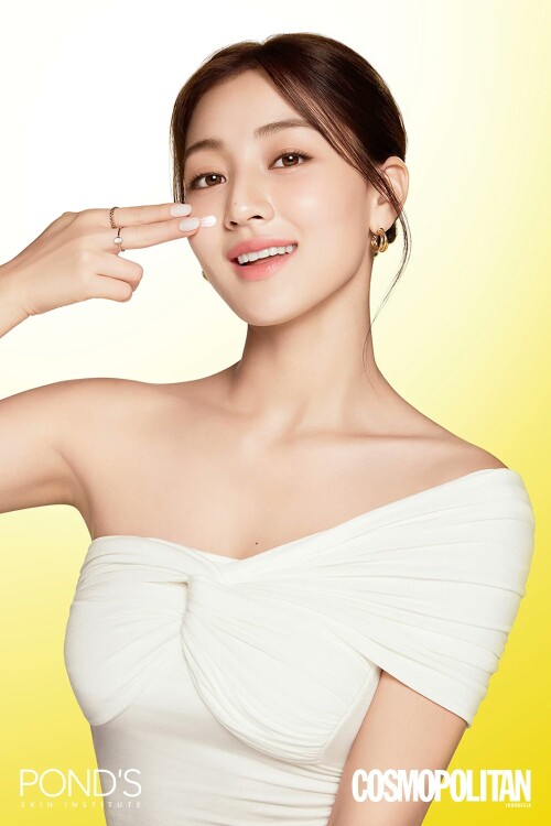 20250617 161300841d51f26e2b1e3b