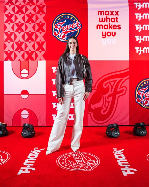 20250617 174857c6b9266240eb99c6