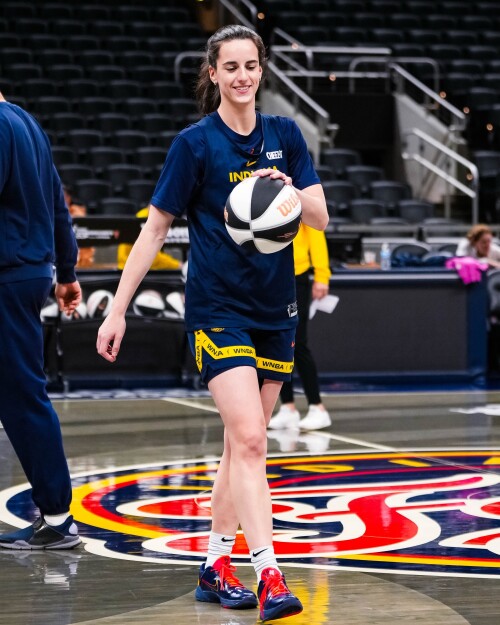 20250617 1749034dd83c109924b687