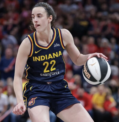 20250617 175121ad85865499b248c4