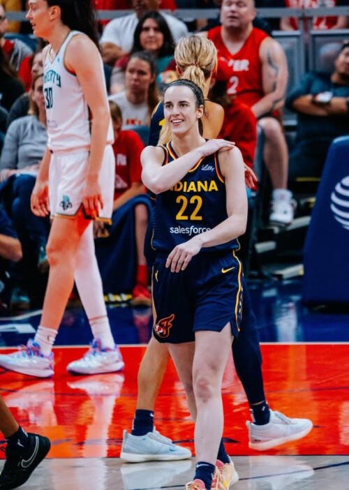 20250617 175217cc48e6da9a4faa17