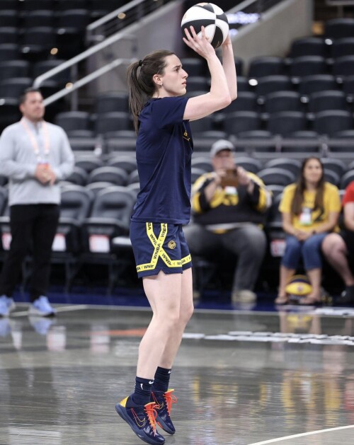 20250617 18200968cf19d1e563056e