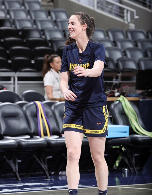 20250617 18201158f1b67ef99d72f1