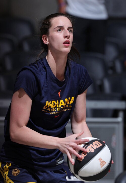 20250617 19500804d6dc66b78ed5c0