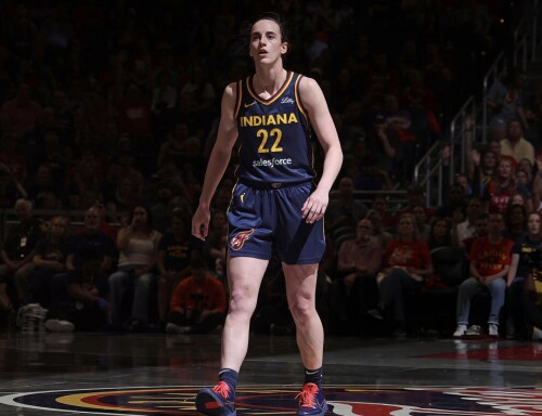 20250617 1950210519a0bf6088a79c