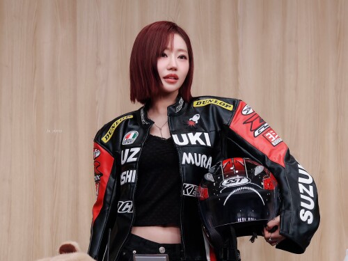 20250617 2020270128bfe1ea2a63bd