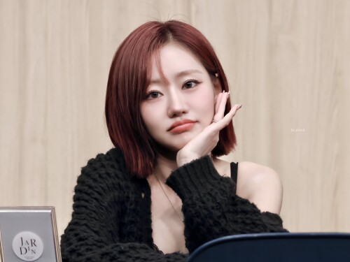 20250617 20203010a498d7891203a3