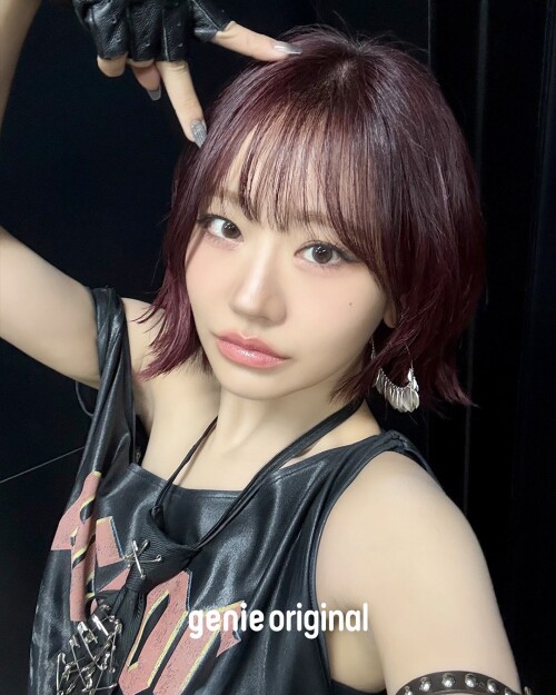 20250617 20212213e3e1c067856987