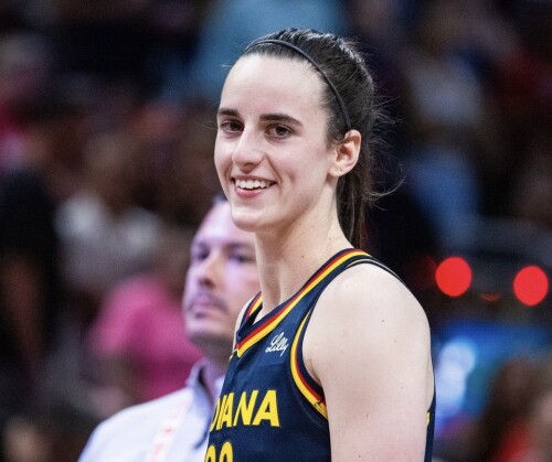 20250617 2354497917da7713c2f5f2