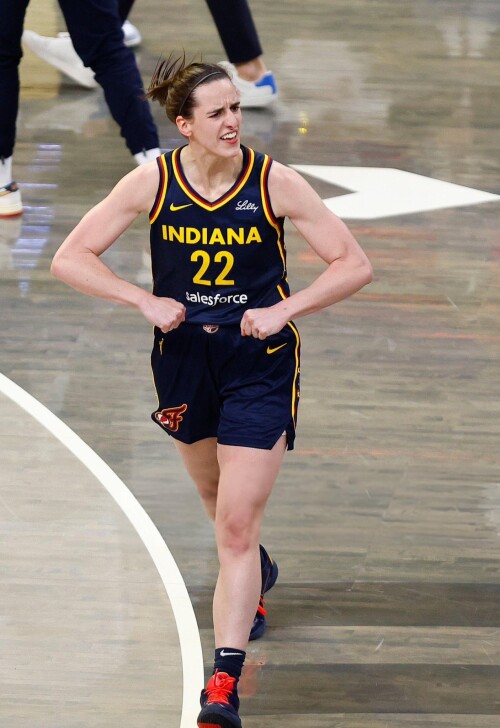 20250617 235458561205e6e58eebdf