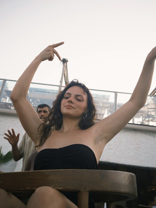 20250618 0752321089b7254816d8b0