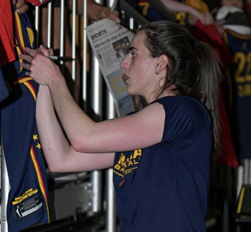 20250618 142854bd73159a64799498