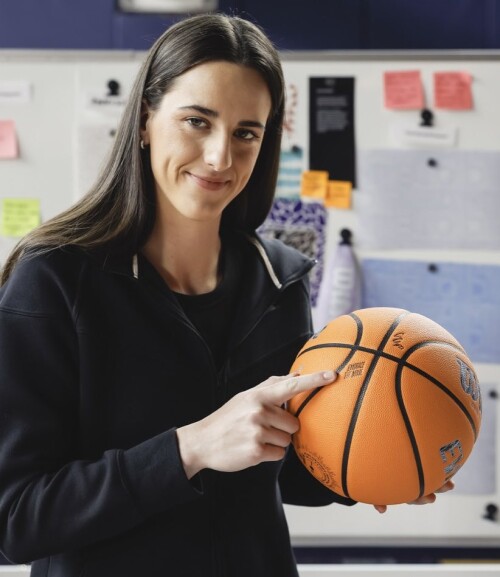 20250618 203824cc682a9128d19389