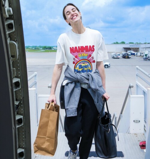 20250618 203830a4b666efeee30e3b