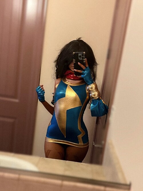 20250618 210048f01d86c17b1d7089