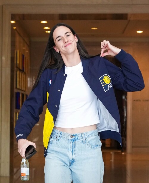 20250619 195548e9ff3c724efff4b5