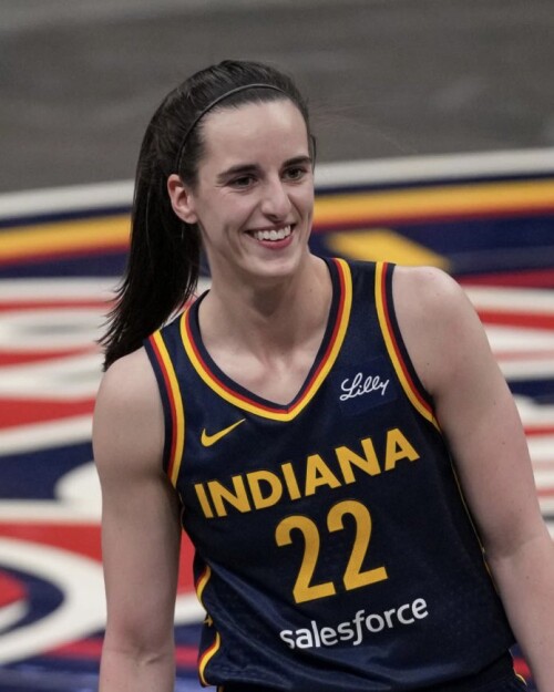 20250619 195602aec279bc1ec33923