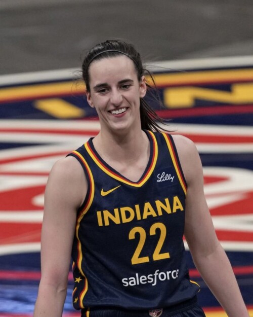 20250619 195605ede37d83a4d0f903