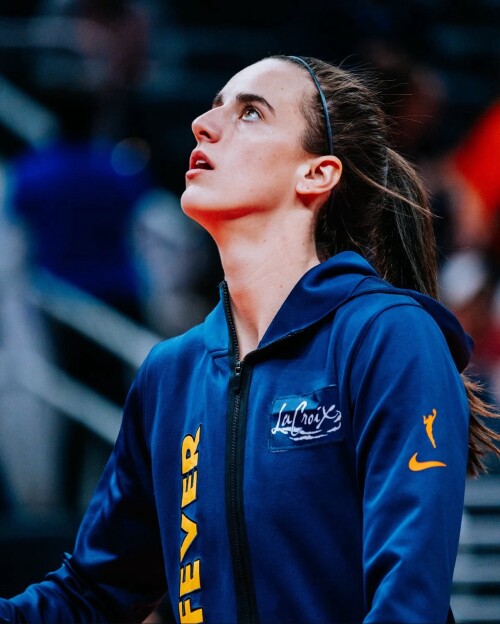 20250619 195634191393d58f30fe64