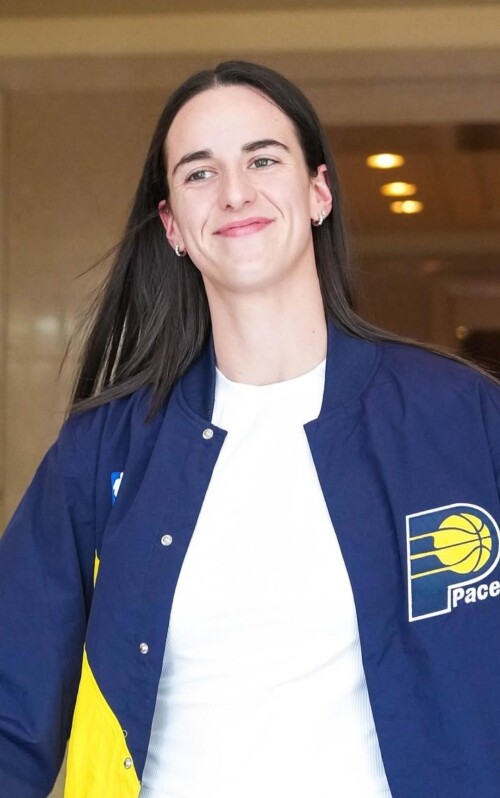 20250619 20212974a8ebe71b43a8b9