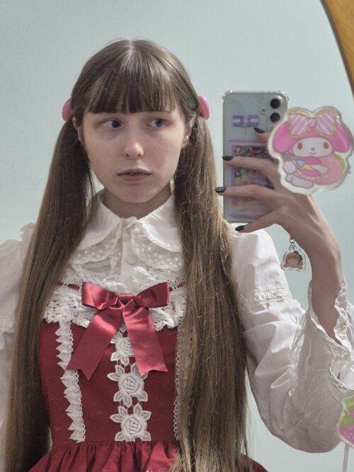 20250619 2049080bb3d15d9fd2bb78