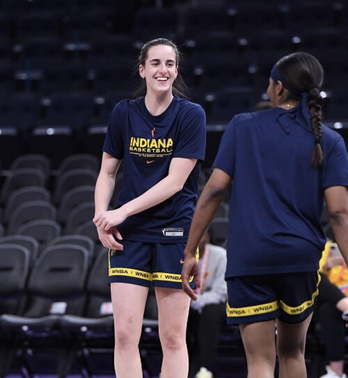 20250619 213801d1ab150ffce1066d