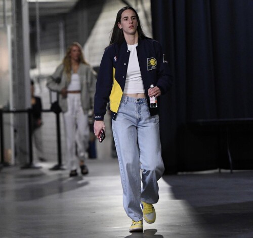 20250619 213809512b51998ee23e7c