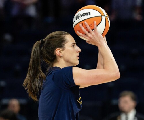 20250619 21381669f9fc520e462aa6