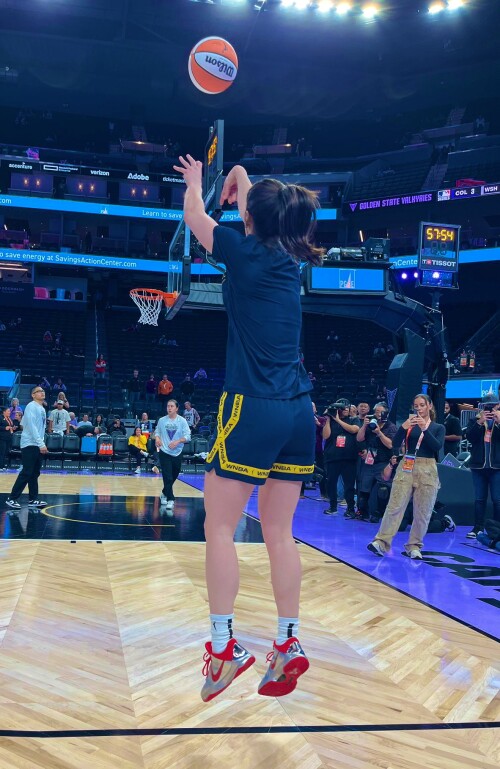 20250620 0003422024b481ebdfa1b7