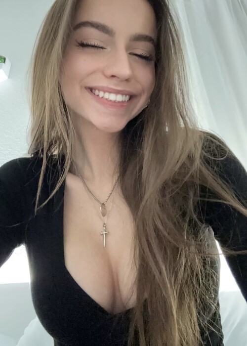 20250620 0459205ec24dc5142b69b3