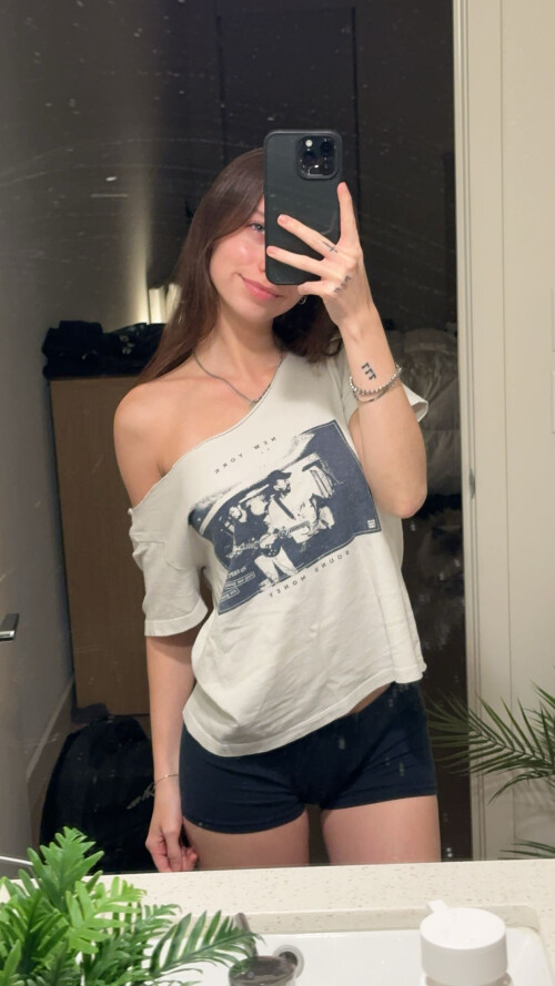 20250620 045950e73bb4f5e0b20461