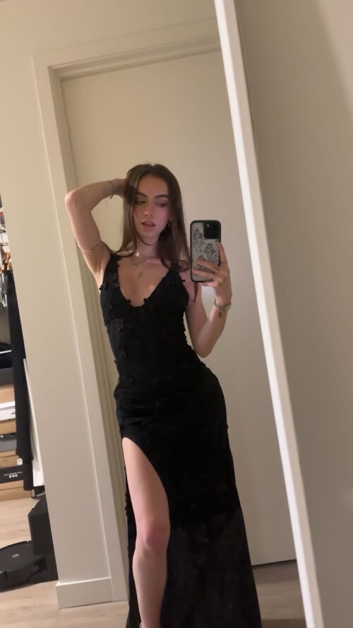 20250620 045953d8fb834c57e2f204