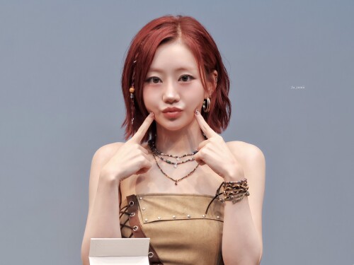 20250620 10404309c996e87a871da1