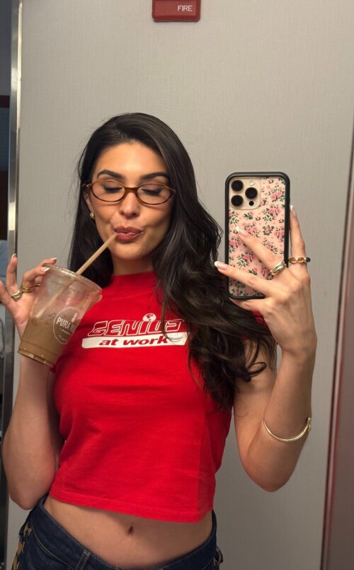 20250620 180554584931ee6aea1e30