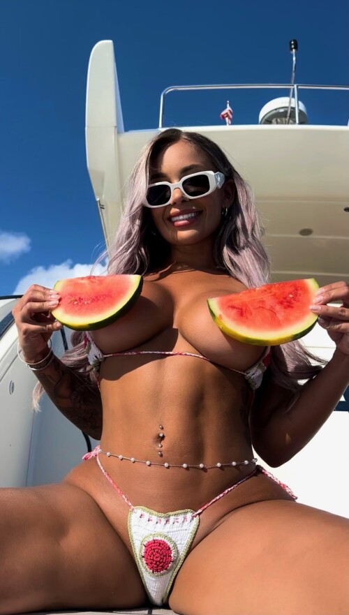 20250621 004617a07af892136db185