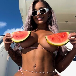 20250621_004617a07af892136db185