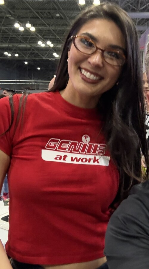 20250621 110052bbc80ba123061a59