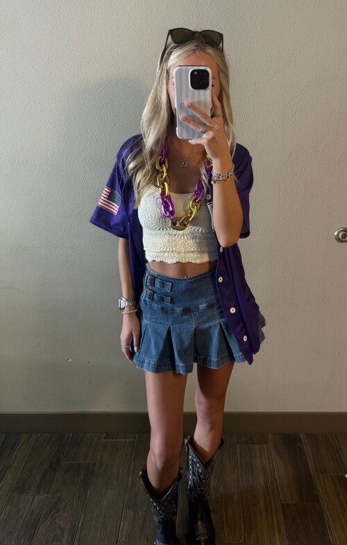 20250621 133424960152e66dc4a716