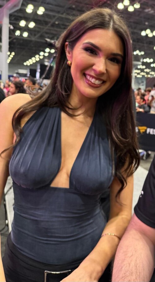 20250621 174538ef5c40f479b73799