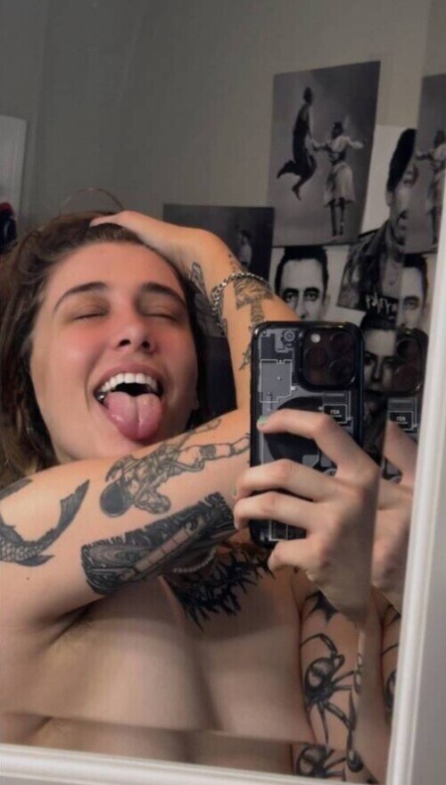 20250622 0031319cc9e2d37b1b6505