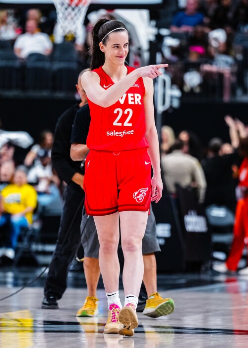 20250622 16050392488642de9c2fc5