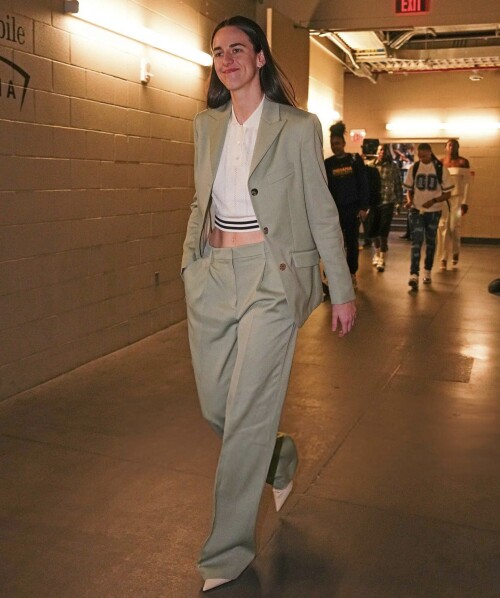 20250622 16052077a6c661bbba5efb