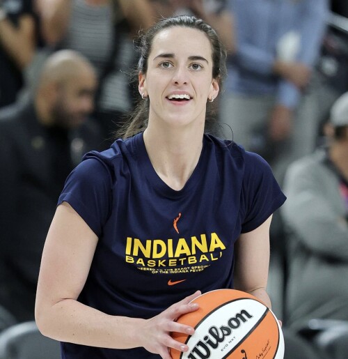 20250622 1606311197ad2aad3f0c39