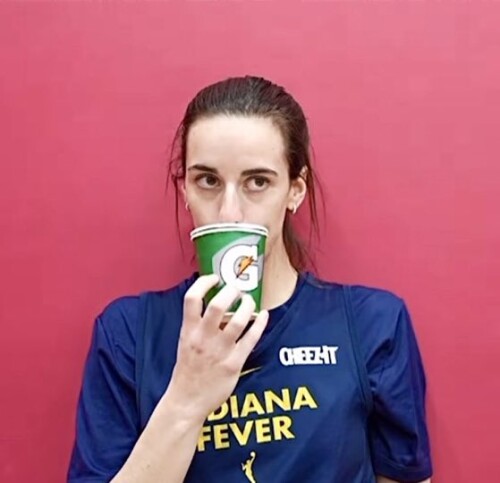 20250622 1607561bfa7bb52aac2f7f