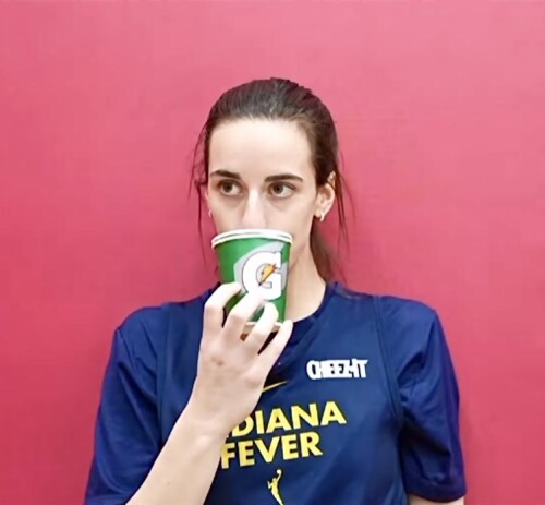 20250622 1608134decc79d786697f9