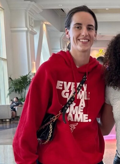 20250622 16091196d9cd17ebbaa14c